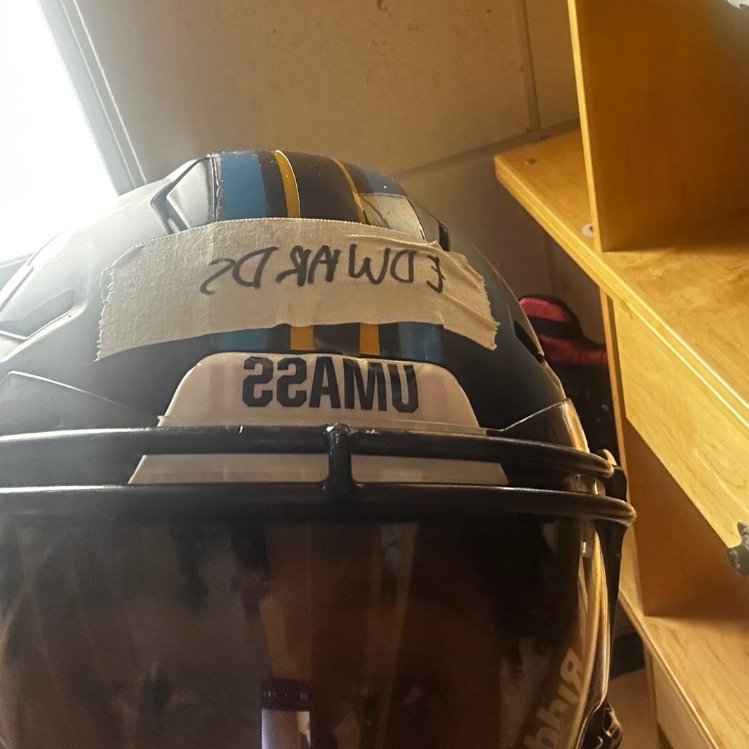 Melo Edwards