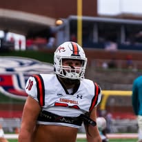 Andrew Guthrie