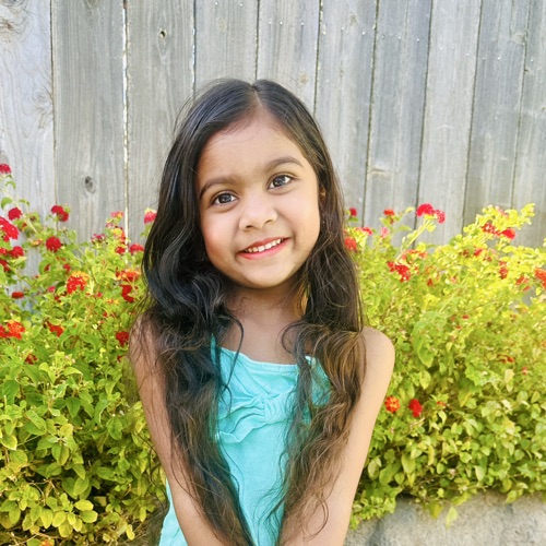Guddi Ni