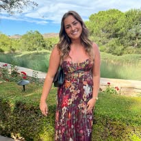 Claire Eusey