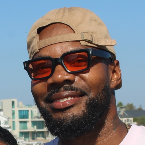 Justin Sims