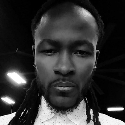Alston Sr.