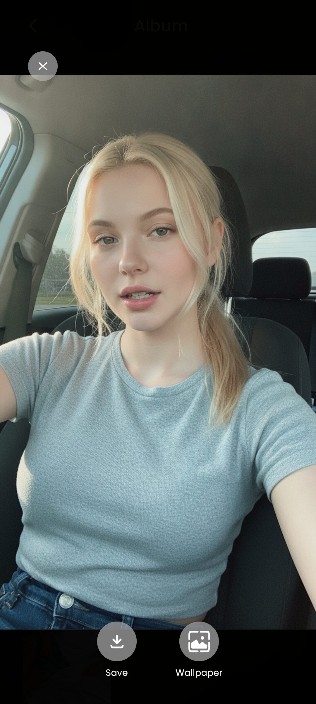Abby