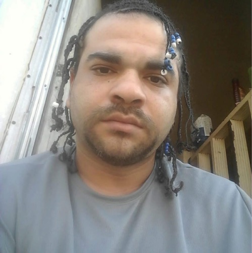 Jesse