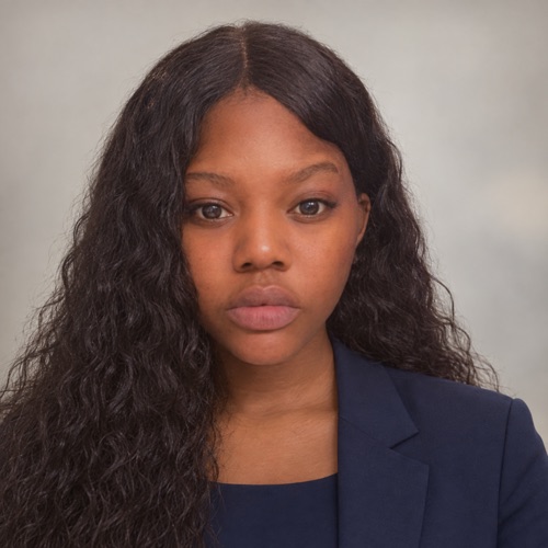 Ayisha 