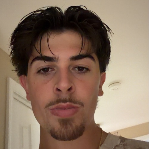 Jake Chajkowski
