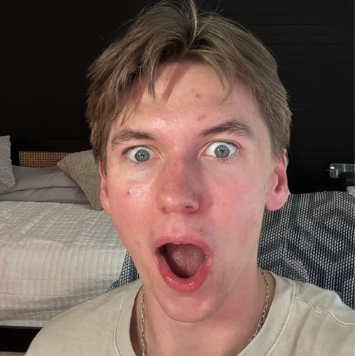 Sean