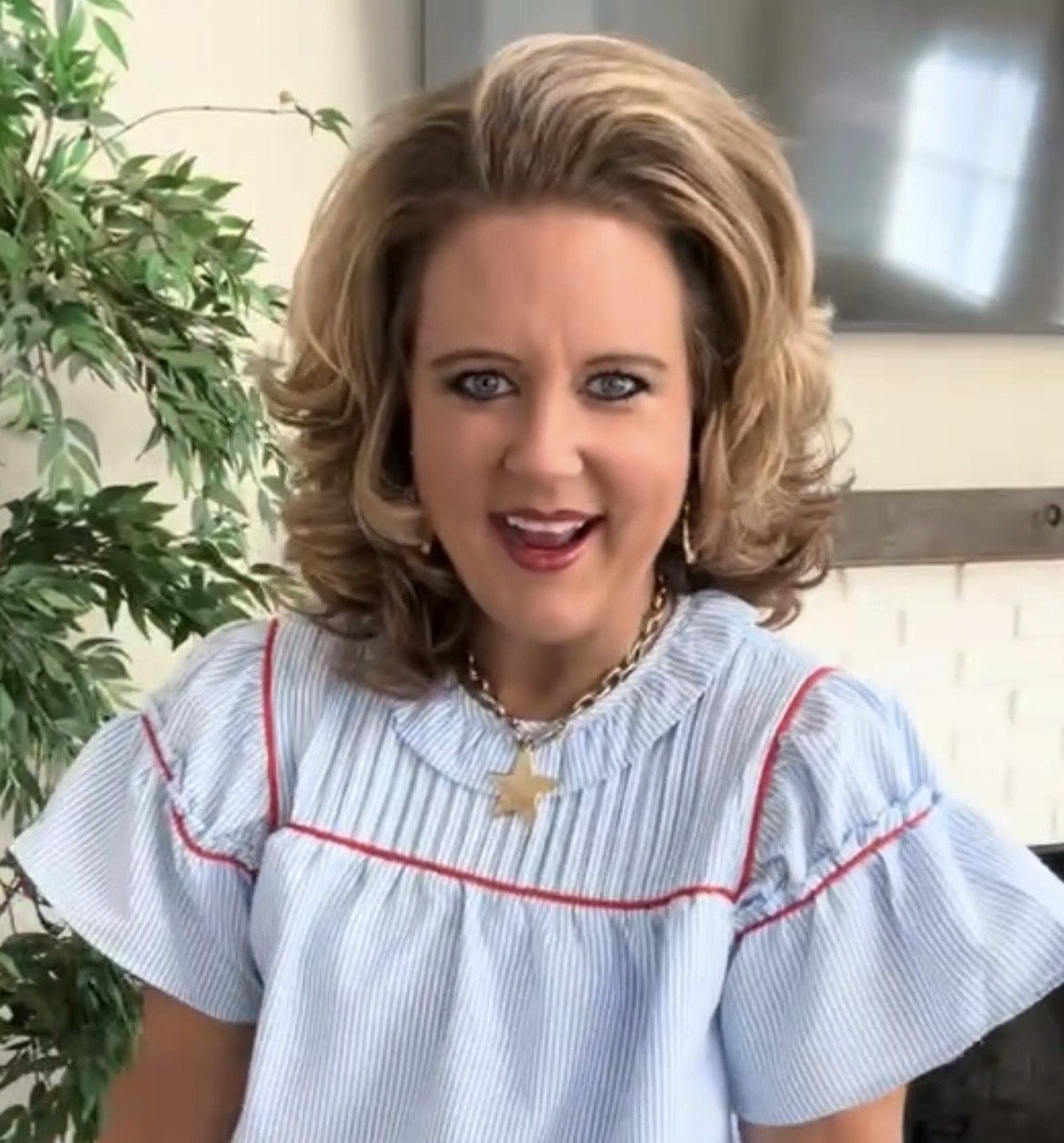 Beth Carroll | UGC Creator