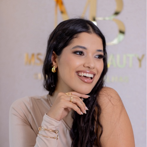 Maria Sartori
