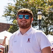 Jake Clemmons