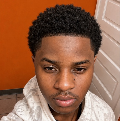 Jay