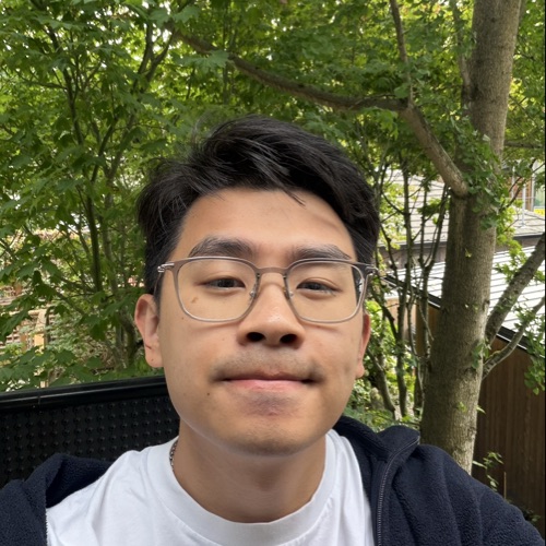 Andy Qiu