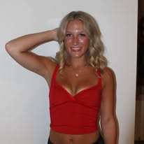 Addison Adkins