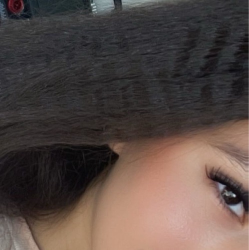 Marwa Aslami