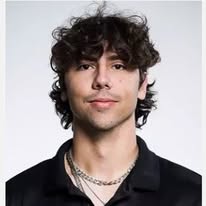 Christian