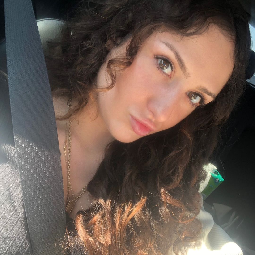 Gianna Leo