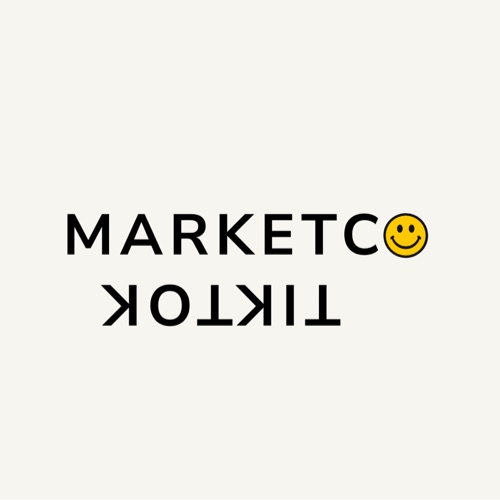 MaeketCo