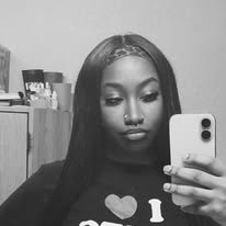 Jayden Holmes