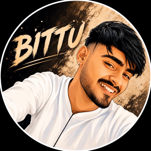 Bittu Chdhryy