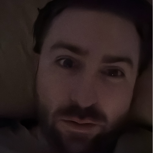 Zachary Lark