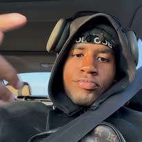 Travis “Deuce” Stroud