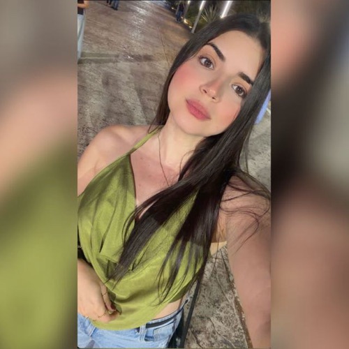 Yamilet Morales
