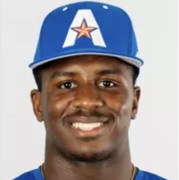 Daylon Brooks 