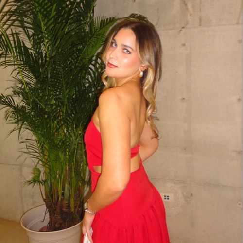 Juanelyz Solla