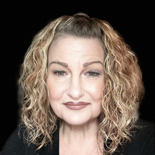 Stephanie Keiper