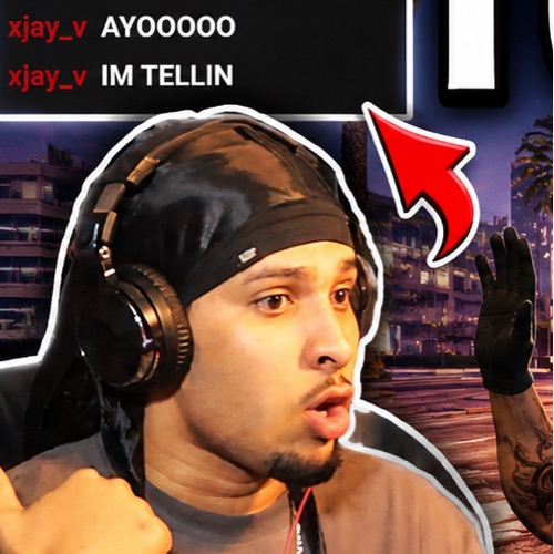 Jay