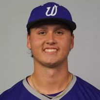 Ryan Buchta