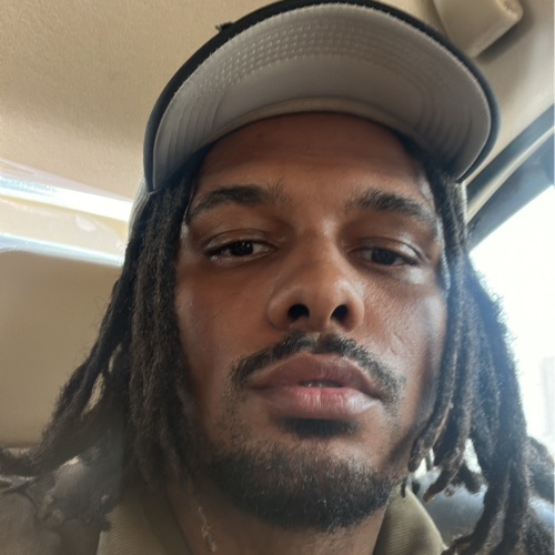 HowardUGC