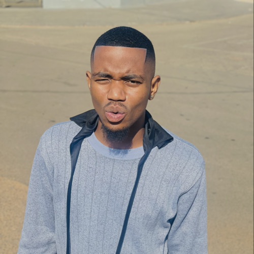 Uyanda Mahlangu