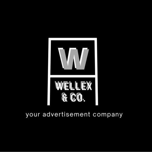 WellexCo
