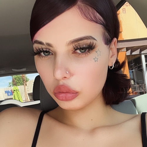 Desire