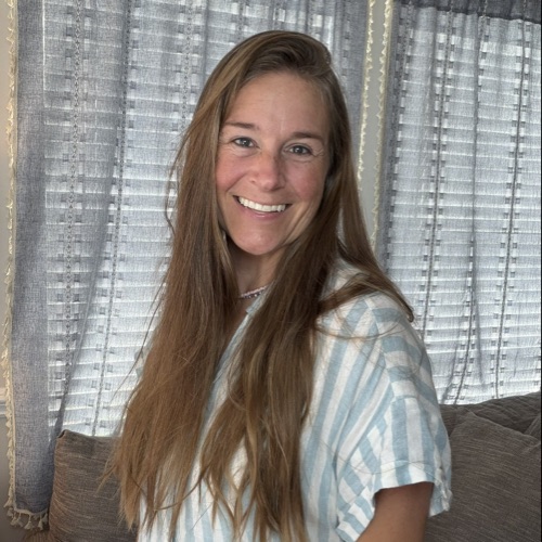 Shannon Kathol