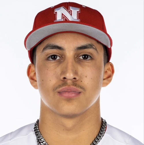 Devin Nunez