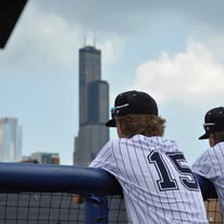 Parker Feddersen