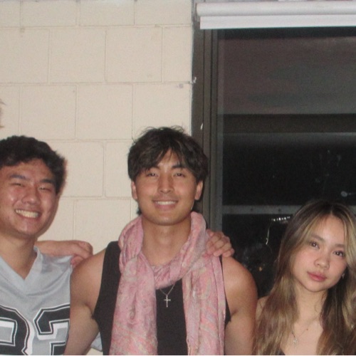 Jason kim