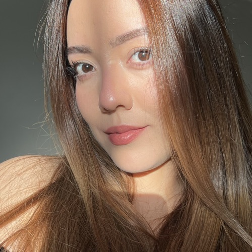 Yerentzi Duran