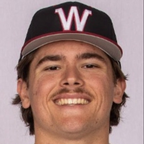 Joey Rico