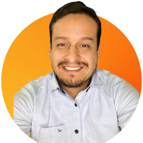 Douglas Cordero