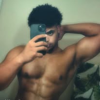 Juan Perez