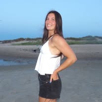 Addison Papagolos