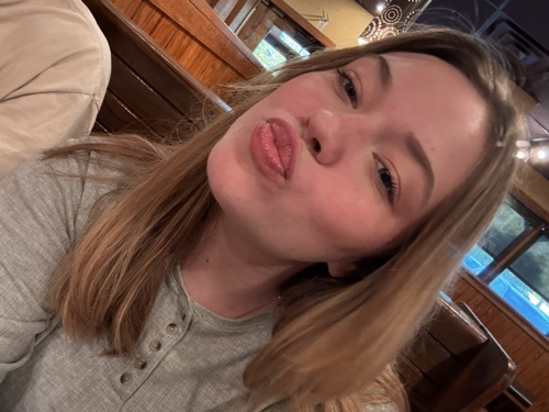 Brooklyn Hamilton