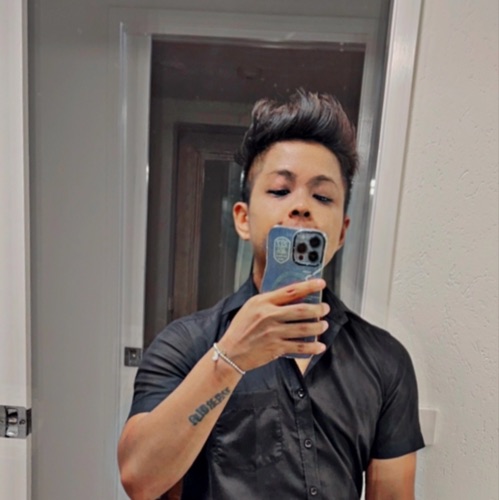 Varun Indudharan