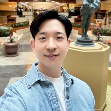 Tony Yun
