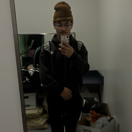 des