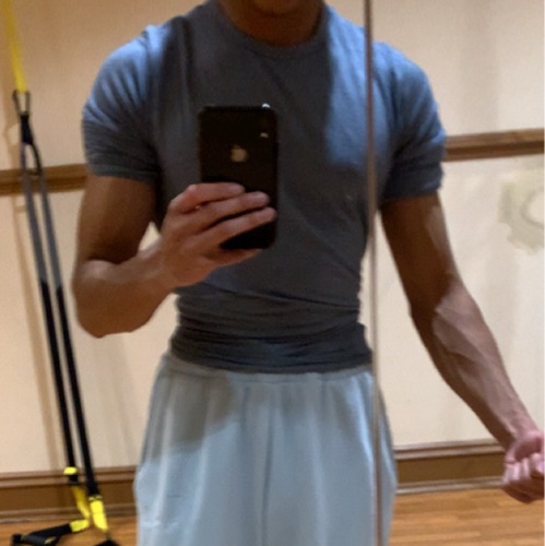 Danial Sakena