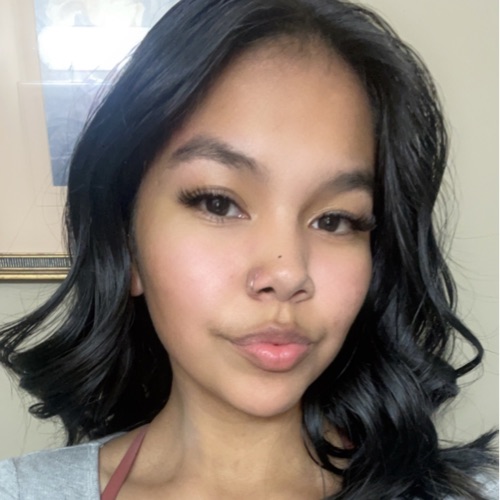 Jenna
